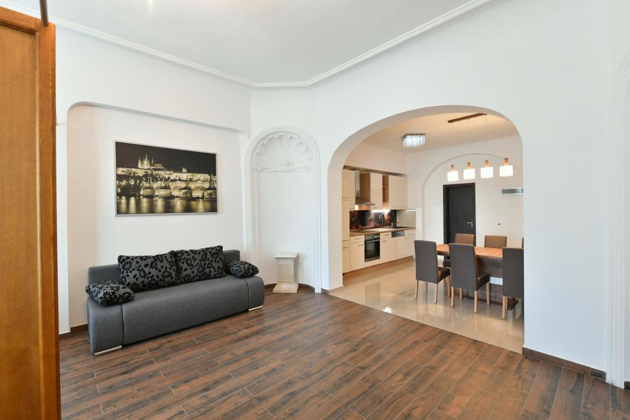 Apartmany Na Namesti 85 Jindřichŭv Hradec Exterior photo